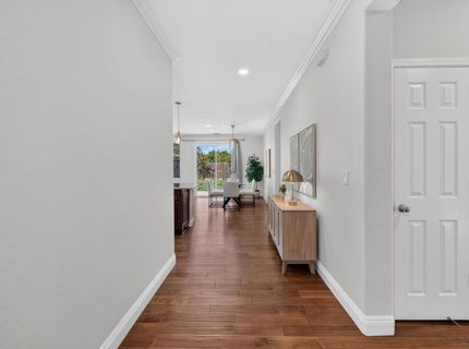 1680 Bayer Ct, Folsom, CA 95630 Photo