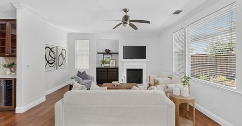 1680 Bayer Ct, Folsom, CA 95630 Photo