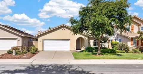 1680 Bayer Ct, Folsom, CA 95630 Photo