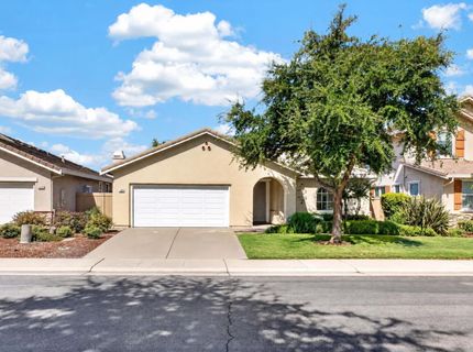 1680 Bayer Ct, Folsom, CA 95630 Photo
