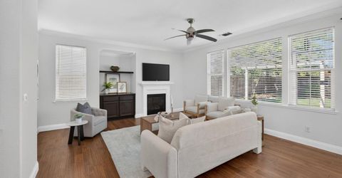 1680 Bayer Ct, Folsom, CA 95630 Photo