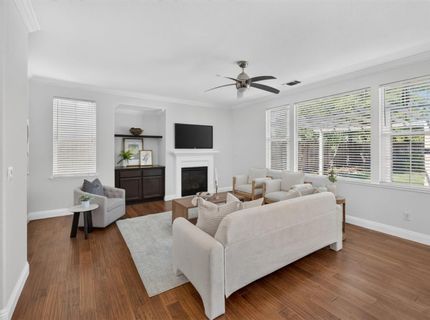 1680 Bayer Ct, Folsom, CA 95630 Photo
