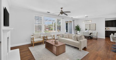 1680 Bayer Ct, Folsom, CA 95630 Photo
