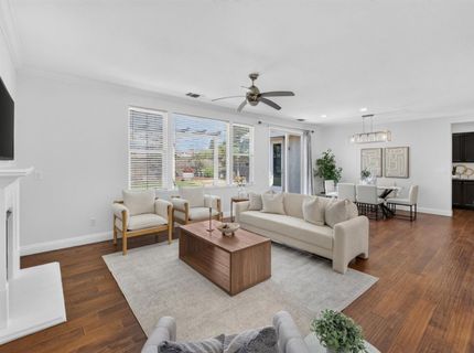 1680 Bayer Ct, Folsom, CA 95630 Photo