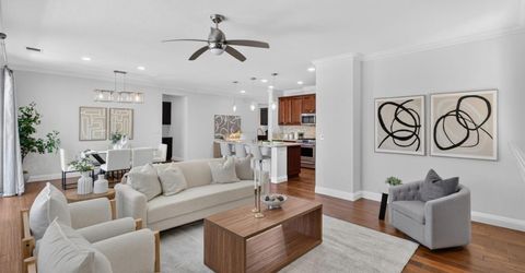 1680 Bayer Ct, Folsom, CA 95630 Photo