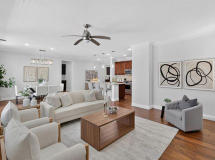 1680 Bayer Ct, Folsom, CA 95630 Photo