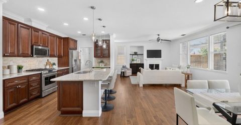 1680 Bayer Ct, Folsom, CA 95630 Photo