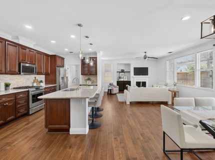 1680 Bayer Ct, Folsom, CA 95630 Photo