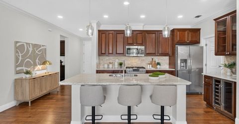 1680 Bayer Ct, Folsom, CA 95630 Photo