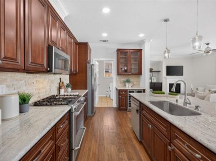 1680 Bayer Ct, Folsom, CA 95630 Photo