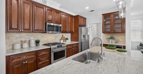 1680 Bayer Ct, Folsom, CA 95630 Photo