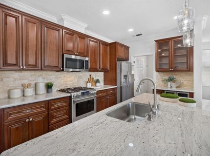 1680 Bayer Ct, Folsom, CA 95630 Photo