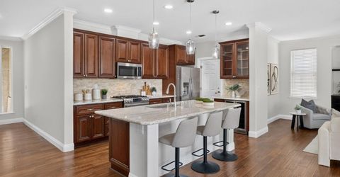 1680 Bayer Ct, Folsom, CA 95630 Photo