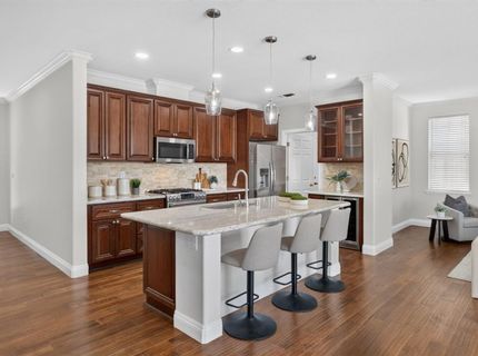1680 Bayer Ct, Folsom, CA 95630 Photo