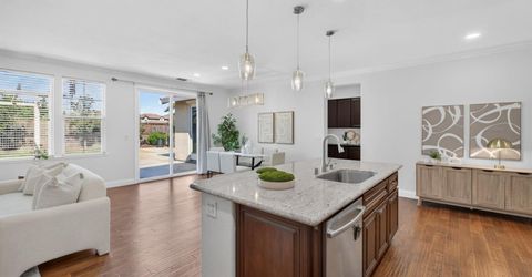 1680 Bayer Ct, Folsom, CA 95630 Photo
