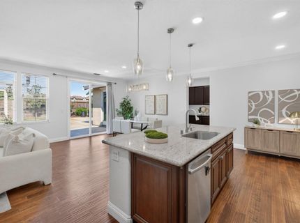 1680 Bayer Ct, Folsom, CA 95630 Photo
