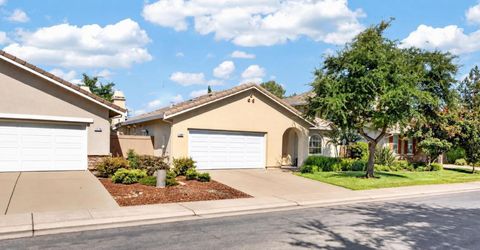 1680 Bayer Ct, Folsom, CA 95630 Photo