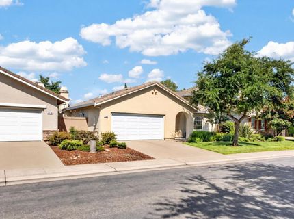 1680 Bayer Ct, Folsom, CA 95630 Photo