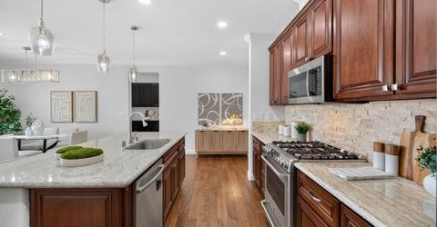 1680 Bayer Ct, Folsom, CA 95630 Photo
