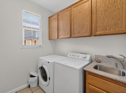 1680 Bayer Ct, Folsom, CA 95630 Photo