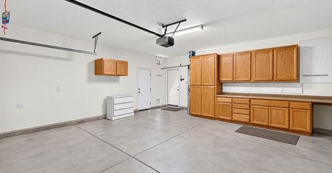 1680 Bayer Ct, Folsom, CA 95630 Photo