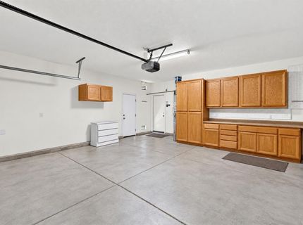1680 Bayer Ct, Folsom, CA 95630 Photo