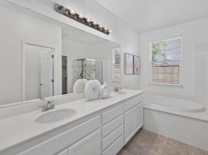 1680 Bayer Ct, Folsom, CA 95630 Photo