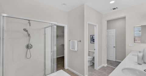 1680 Bayer Ct, Folsom, CA 95630 Photo