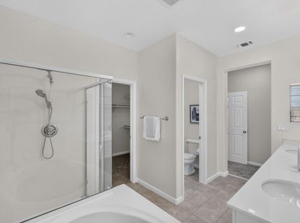 1680 Bayer Ct, Folsom, CA 95630 Photo