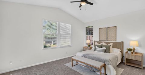 1680 Bayer Ct, Folsom, CA 95630 Photo