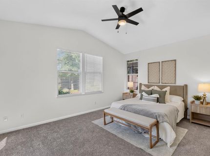 1680 Bayer Ct, Folsom, CA 95630 Photo
