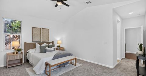 1680 Bayer Ct, Folsom, CA 95630 Photo