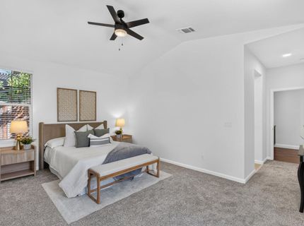 1680 Bayer Ct, Folsom, CA 95630 Photo