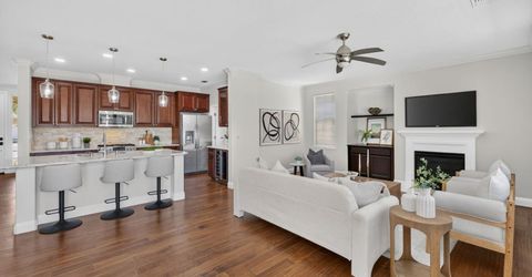 1680 Bayer Ct, Folsom, CA 95630 Photo