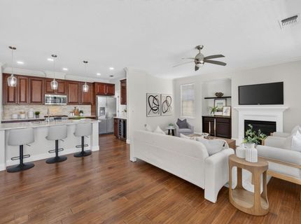 1680 Bayer Ct, Folsom, CA 95630 Photo