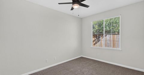 1680 Bayer Ct, Folsom, CA 95630 Photo