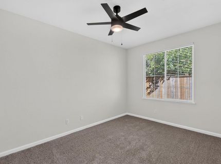 1680 Bayer Ct, Folsom, CA 95630 Photo