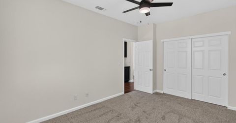 1680 Bayer Ct, Folsom, CA 95630 Photo