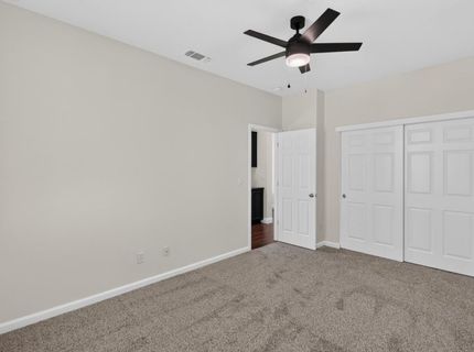 1680 Bayer Ct, Folsom, CA 95630 Photo