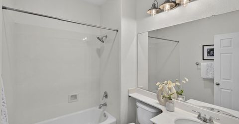 1680 Bayer Ct, Folsom, CA 95630 Photo
