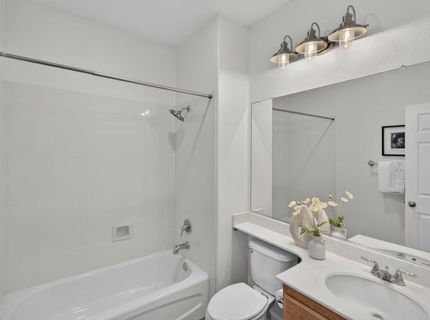 1680 Bayer Ct, Folsom, CA 95630 Photo
