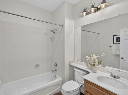 1680 Bayer Ct, Folsom, CA 95630 Photo