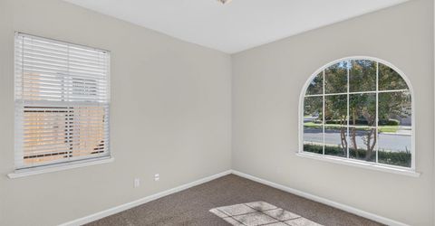 1680 Bayer Ct, Folsom, CA 95630 Photo