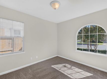 1680 Bayer Ct, Folsom, CA 95630 Photo