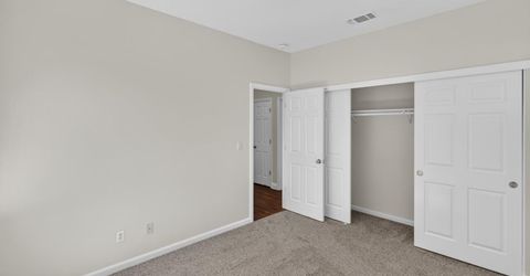 1680 Bayer Ct, Folsom, CA 95630 Photo