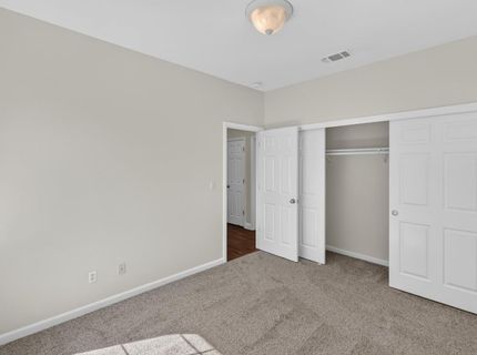 1680 Bayer Ct, Folsom, CA 95630 Photo