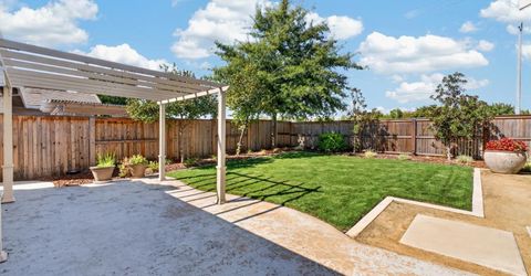 1680 Bayer Ct, Folsom, CA 95630 Photo