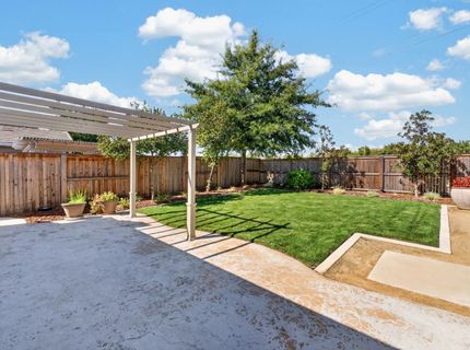 1680 Bayer Ct, Folsom, CA 95630 Photo