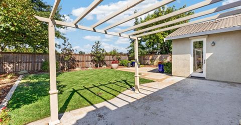 1680 Bayer Ct, Folsom, CA 95630 Photo
