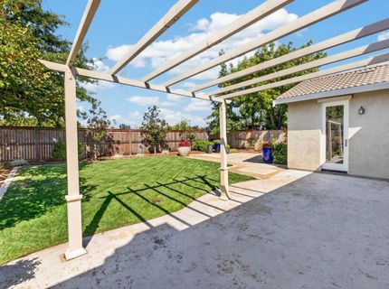 1680 Bayer Ct, Folsom, CA 95630 Photo